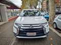 Mitsubishi Outlander 2.2 DI-D 4WD 7 POSTI AUTOMATICA Weiß - thumbnail 2