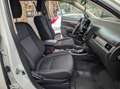 Mitsubishi Outlander 2.2 DI-D 4WD 7 POSTI AUTOMATICA Weiß - thumbnail 6