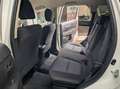 Mitsubishi Outlander 2.2 DI-D 4WD 7 POSTI AUTOMATICA Blanc - thumbnail 9