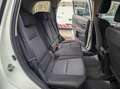 Mitsubishi Outlander 2.2 DI-D 4WD 7 POSTI AUTOMATICA Blanc - thumbnail 8