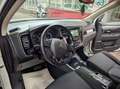 Mitsubishi Outlander 2.2 DI-D 4WD 7 POSTI AUTOMATICA Weiß - thumbnail 13