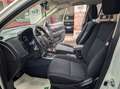 Mitsubishi Outlander 2.2 DI-D 4WD 7 POSTI AUTOMATICA Blanc - thumbnail 12
