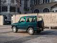 Mercedes-Benz G 320 Station Wagon Verde - thumbnail 3