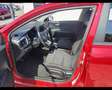 Kia Rio 1.2 ECOGPL Style Rosso - thumbnail 6