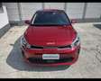 Kia Rio 1.2 ECOGPL Style Rosso - thumbnail 4