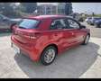 Kia Rio 1.2 ECOGPL Style Rosso - thumbnail 12
