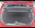 Kia Rio 1.2 ECOGPL Style Rosso - thumbnail 11