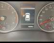 Kia Rio 1.2 ECOGPL Style Rosso - thumbnail 9