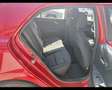 Kia Rio 1.2 ECOGPL Style Rosso - thumbnail 13