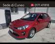 Kia Rio 1.2 ECOGPL Style Rosso - thumbnail 1
