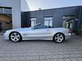 Mercedes-Benz SL 350 Sportmotor Argent - thumbnail 4