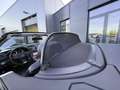 Mercedes-Benz SL 350 Sportmotor Argent - thumbnail 20