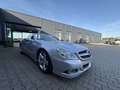 Mercedes-Benz SL 350 Sportmotor Argent - thumbnail 10