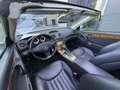Mercedes-Benz SL 350 Sportmotor Argent - thumbnail 12