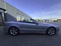 Mercedes-Benz SL 350 Sportmotor Argent - thumbnail 9