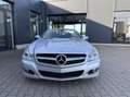 Mercedes-Benz SL 350 Sportmotor Argent - thumbnail 2