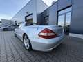 Mercedes-Benz SL 350 Sportmotor Argent - thumbnail 5