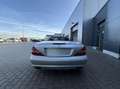 Mercedes-Benz SL 350 Sportmotor Argent - thumbnail 6