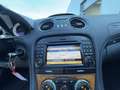 Mercedes-Benz SL 350 Sportmotor Argent - thumbnail 19
