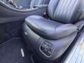 Mercedes-Benz SL 350 Sportmotor Argent - thumbnail 16