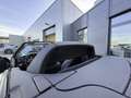 Mercedes-Benz SL 350 Sportmotor Argent - thumbnail 17