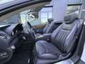 Mercedes-Benz SL 350 Sportmotor Argent - thumbnail 14