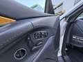 Mercedes-Benz SL 350 Sportmotor Argent - thumbnail 15
