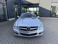 Mercedes-Benz SL 350 Sportmotor Argent - thumbnail 3