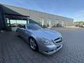 Mercedes-Benz SL 350 Sportmotor Argent - thumbnail 11