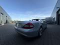 Mercedes-Benz SL 350 Sportmotor Argent - thumbnail 8