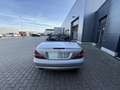 Mercedes-Benz SL 350 Sportmotor Argent - thumbnail 7