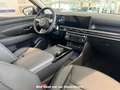 Hyundai TUCSON 1.6 T-GDI MJ25 Wildleder 19" Krell 118 kW (160 ... - thumbnail 8