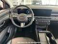 Hyundai TUCSON 1.6 T-GDI MJ25 Wildleder 19" Krell 118 kW (160 ... - thumbnail 6