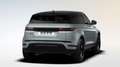 Land Rover Range Rover Evoque [PHEV] S Niebieski - thumbnail 3