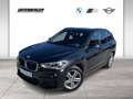 BMW X1 xDrive18d M Sportpaket | LED-Scheinwerfer Noir - thumbnail 1
