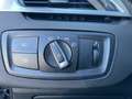 BMW X1 xDrive18d M Sportpaket | LED-Scheinwerfer Noir - thumbnail 16