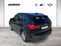 BMW X1 xDrive18d M Sportpaket | LED-Scheinwerfer Noir - thumbnail 4