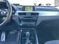 BMW X1 xDrive18d M Sportpaket | LED-Scheinwerfer Noir - thumbnail 8