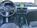 BMW X1 xDrive18d M Sportpaket | LED-Scheinwerfer Noir - thumbnail 7