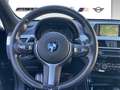 BMW X1 xDrive18d M Sportpaket | LED-Scheinwerfer Noir - thumbnail 9
