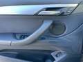 BMW X1 xDrive18d M Sportpaket | LED-Scheinwerfer Noir - thumbnail 17