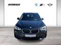 BMW X1 xDrive18d M Sportpaket | LED-Scheinwerfer Schwarz - thumbnail 2