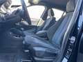 BMW X1 xDrive18d M Sportpaket | LED-Scheinwerfer Noir - thumbnail 10