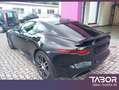 Jaguar F-Type 2.0 P300 R-Dyn DesignP LederP 20Z Schwarz - thumbnail 4
