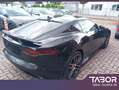 Jaguar F-Type 2.0 P300 R-Dyn DesignP LederP 20Z Schwarz - thumbnail 3