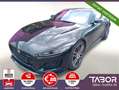 Jaguar F-Type 2.0 P300 R-Dyn DesignP LederP 20Z Schwarz - thumbnail 1