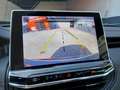 Jeep Compass 4xe 240 Plug-in Hybrid Electric Trailhawk Gris - thumbnail 26