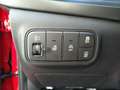 Hyundai i20 (BC3) Comfort Line 1.0 T-GDI DCT Comfort+ Rot - thumbnail 10