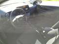 Hyundai i20 (BC3) Comfort Line 1.0 T-GDI DCT Comfort+ Rot - thumbnail 18
