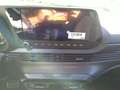 Hyundai i20 (BC3) Comfort Line 1.0 T-GDI DCT Comfort+ Rot - thumbnail 14